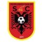 Heidelberg Eagles SC logo