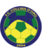 Collina d Oro logo