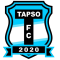 Tapso FC logo