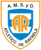 Atletico de Rafaela (W) logo