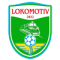 Lokomotiv Tashkent Women(w) logo