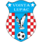 AFC Vointa Lupac logo