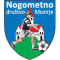 ND Mozirje logo