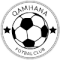 Qamhana logo