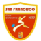 CD San Francisco U19 logo