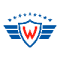 Jorge Wilstermann (R) logo