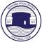 Seaford Rock United logo