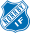 Norrby IF U19 logo