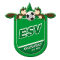 ESV Knittelfeld logo