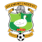 Aylesbury United logo