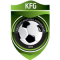 KF Gardabaer logo