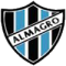 Almagro Reserves logo