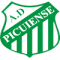 AD Picuiense U20 logo