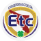 Deportivo Etchojoa logo