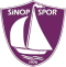 Sinopspor logo