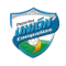 Deportes Union Companias logo