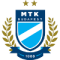 MTK Hungaria FC II logo