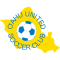 OuHu logo