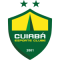 Cuiaba/MT U23 logo