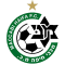 Maccabi Kafar Kanna logo