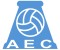 Auto Esporte(w) logo