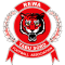 Rewa logo