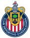 Chivas Guadalajara U23 logo