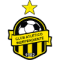 CA Independiente de la Chorrera(w) logo