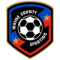 Wayne County Sporting logo