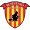 Benevento Youth logo