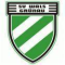 Sv Wals Grunau logo