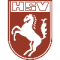 Hammer SpVg logo