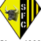 Shastri FC logo