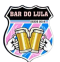 Lula FC logo