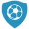 AS Kiffa logo