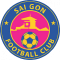 Sai Gon FC logo