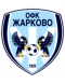 OFK Zarkovo logo