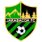 Jarabacoa FC logo