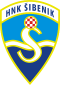 Sibenik logo