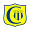 Deportivo Capiata U20 logo