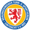 Eintracht Braunschweig II logo