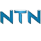 NTN Okayama logo