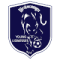 Young Lionesses FC (W) logo