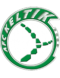 AFC Keltik logo