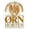 Orn Horten logo