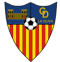 CD La Oliva U19 logo