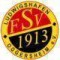 FSV LU-Oggersheim logo