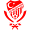 Gumushanespor logo