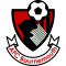 Bournemouth (R) logo