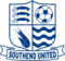 Southend United U23 logo